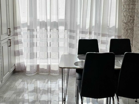 Оренда 2к-кв 60м2. ЖК Софія Резіденс, с. Софіївська Борщагівка. Софіївська Борщагівка