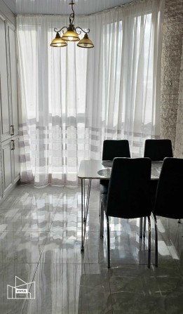 Оренда 2к-кв 60м2. ЖК Софія Резіденс, с. Софіївська Борщагівка. - фото 1