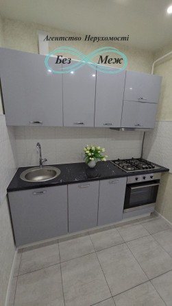 2 Поверх‼️Оренда 1-кімнатної квартири в ЖК Софія Резиденс - фото 1