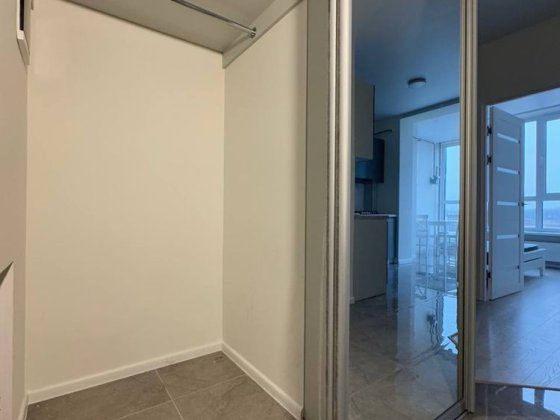 Оренда 1к квартири, Новобудова ЖК Софія Резиденц (Перша Здача) Софіївська Борщагівка