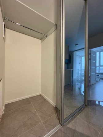 Оренда 1к квартири, Новобудова ЖК Софія Резиденц (Перша Здача) - фото 1