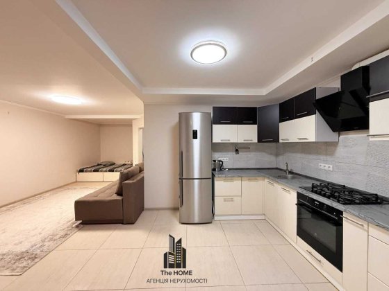 Оренда 1к квартири ЖК "Софія"  Андрія Малишка 80 Софіївська Борщагівка