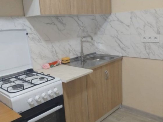 Оренда 1к-квартири в ЖК Софієвська Сфера Софіївська Борщагівка