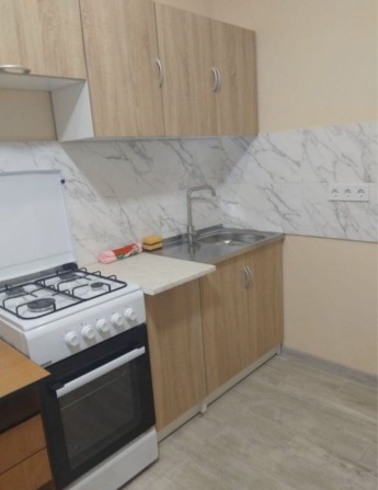 Оренда 1к-квартири в ЖК Софієвська Сфера - фото 1