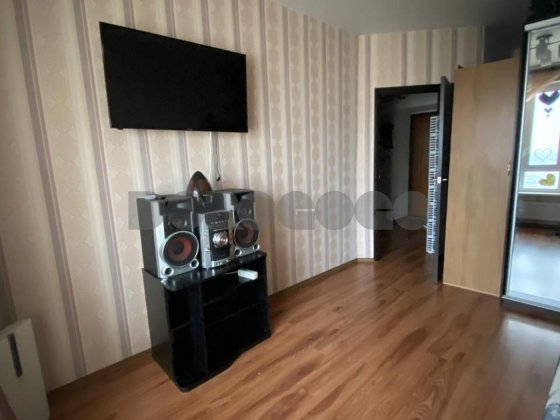 Оренда 1К ЖК Софія Київська вул. Чубинского 8а Софіївська Борщагівка