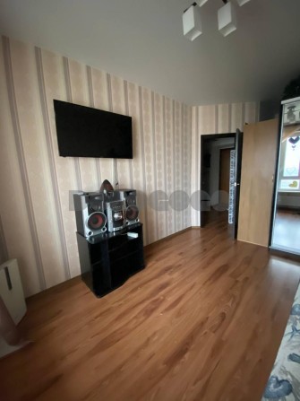 Оренда 1К ЖК Софія Київська вул. Чубинского 8а - фото 1