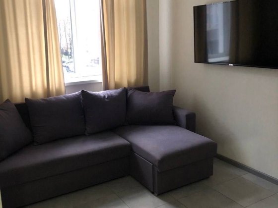 Оренда 1к квартири ЖК Європейка Софіївська Борщагівка Софіївська Борщагівка