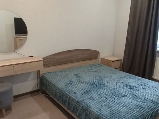 Оренда квартири Софіївська Борщагівка. ЖК Слобідка Софіївська Борщагівка