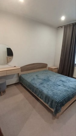 Оренда квартири Софіївська Борщагівка. ЖК Слобідка - фото 1