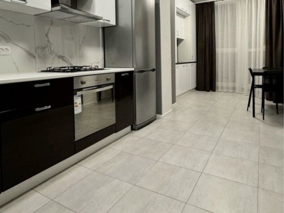 Оренда 1кімнатна комфортна та елітна квартира ЖК Софія Резиденс Софіївська Борщагівка