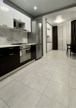 Оренда 1кімнатна комфортна та елітна квартира ЖК Софія Резиденс - фото 1