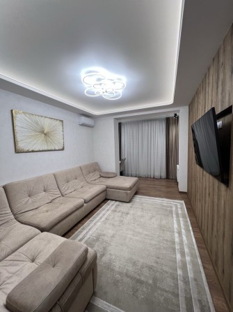 ЖК РЕЗИДЕНЦІЯ просп.Мартинова 18, 2-кім довгострокова оренда - фото 1