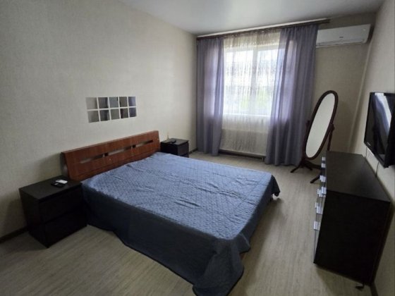 Оренда 1 кімнатноі квартири ЖК Софіївська Сфера. Без тварин Софіївська Борщагівка