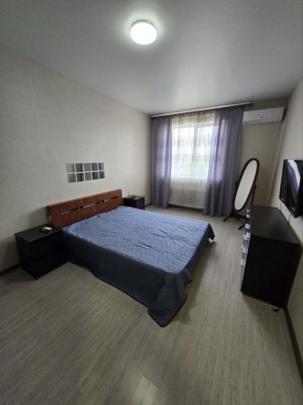 Оренда 1 кімнатноі квартири ЖК Софіївська Сфера. Без тварин - фото 1