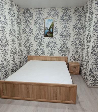 Оренда -1к квартири ЖК Петрівський квартал - фото 1