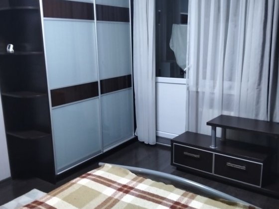 Здається в оренду 1к Софіївська Борщагівка Софіївська Борщагівка