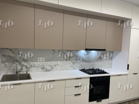 Здам 2-кімн. квартиру у ЖК Софія Резіденс OM Софіївська Борщагівка