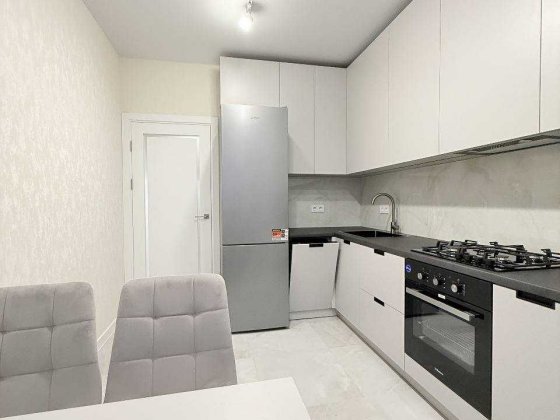 Пропонується  оренда 2к квартири в ЖК " Софія Резиденс" Мартинова 15 Софіївська Борщагівка