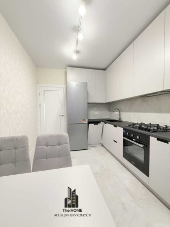 Пропонується  оренда 2к квартири в ЖК " Софія Резиденс" Мартинова 15 - фото 1