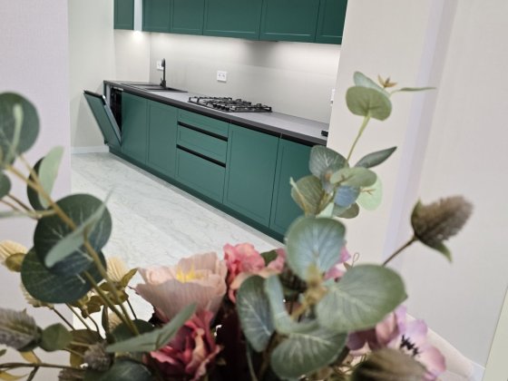 Оренда ‼️2-кімнатної квартири в ЖК Софія Резиденс Софіївська Борщагівка