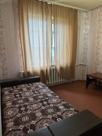 Оренда 3- кімнатної квартири - фото 1