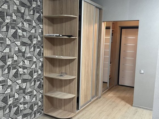 Здам 1-кімнатну квартиру Глеваха