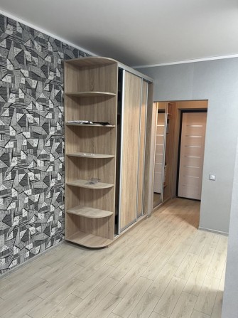 Здам 1-кімнатну квартиру - фото 1