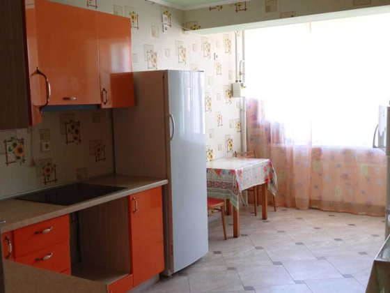 Сдам квартиру глеваха Глеваха