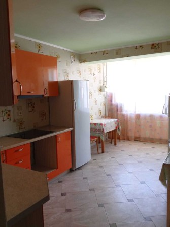 Сдам квартиру глеваха - фото 1