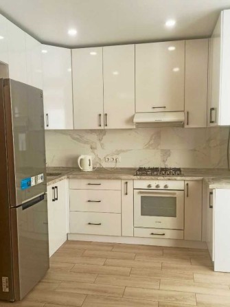 Здається в оренду 1-кімнатна квартира ЖК Софія - фото 1