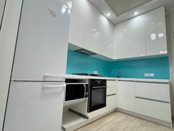 Оренда Квартири у Топовому ЖК Sofia Residence‼️ 41м2! Софіївська Борщагівка