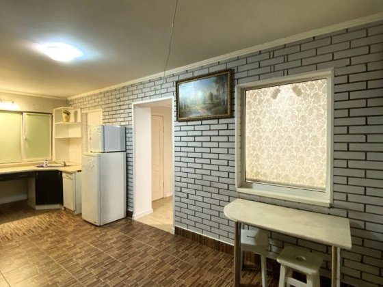 Оренда квартири Немішаєве  Мироцьке Немешаево