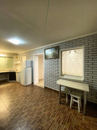 Оренда квартири Немішаєве  Мироцьке - фото 1