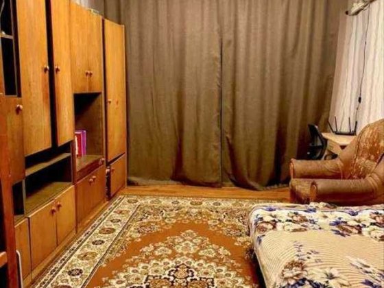 Оренда просторої 1-кімн. квартири ЖК "Софія" Софиевская Борщаговка