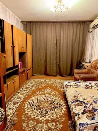 Оренда просторої 1-кімн. квартири ЖК "Софія" - фото 1