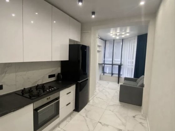 Оренда квартири Софіївська Борщагівка. ЖК Софія Резиденс Софіївська Борщагівка