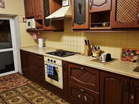 Оренда. Софіївська слобідка, Вишневе, С.Борщагівка
Софіївська слобідк Софіївська Борщагівка