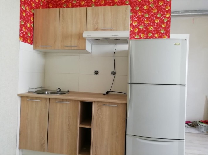 Смартквартира... - фото 1