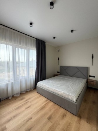 Оренда таунхаусу. Центр Білогородки. Від власника - фото 1