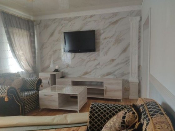 Аренда Дударков, Центр, квартира 2-к в частном клубном доме Дударків