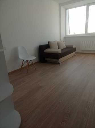 Довгостроково все нове. 2-кімнатна. - фото 1