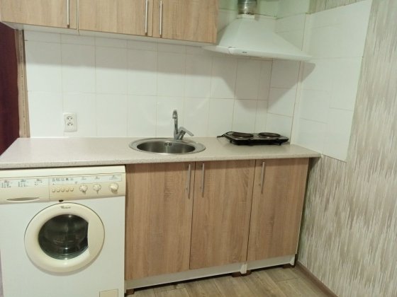 Боярка (с. Нове) здам 1к квартиру Новое