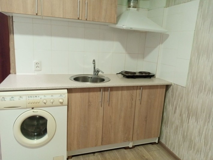 Боярка (с. Нове) здам 1к квартиру - фото 1