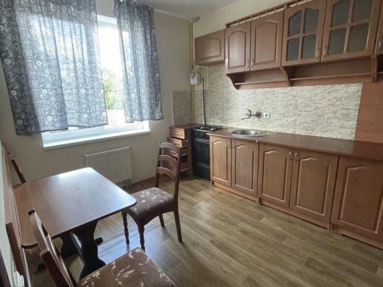 Здається однокімнатна квартира в Старих Петрівцях Старі Петрівці