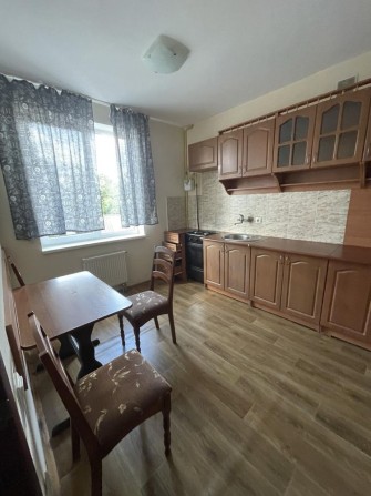 Здається однокімнатна квартира в Старих Петрівцях - фото 1