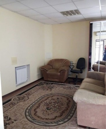 Здається в оренду 2-х кімн.квартира для пари або однієї людини - фото 1