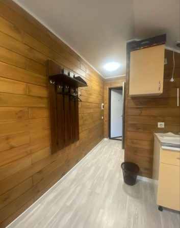 Оренда квартири 7500 це включно з ком.послугамив Хотові - фото 1