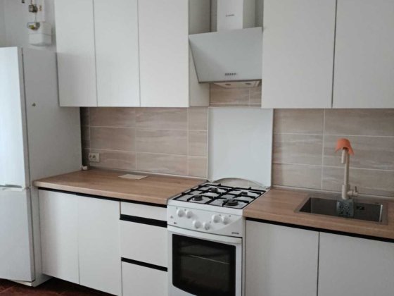 Здам квартиру в Чубинському Чубинское