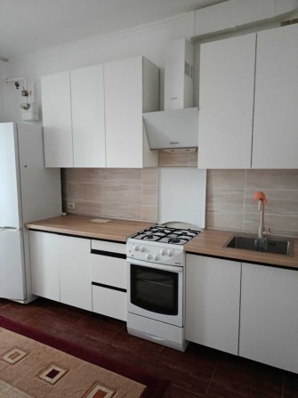 Здам квартиру в Чубинському - фото 1