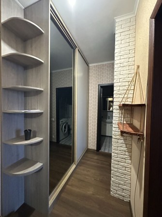 Терміново Оренда 1кімнатна кв Чубинське ЖК Новосельцево Виставкова,22 - фото 1